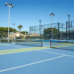 Station touristique Browns Sports