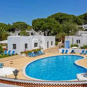Village de vacances Prado Do Golf